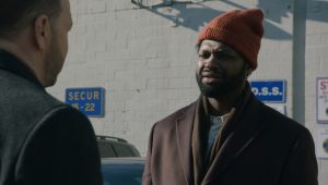 Blue Bloods Saison 14 Episode 3