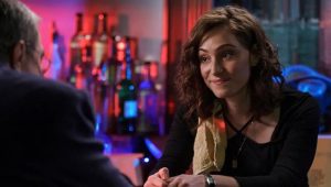 Blue Bloods Saison 14 Episode 3