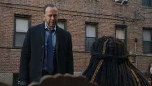 Blue Bloods Saison 14 Episode 4