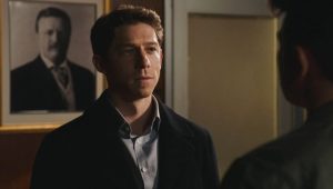 Blue Bloods Saison 14 Episode 4