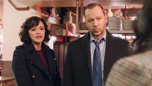 Blue Bloods Saison 14 Episode 5