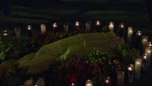 Blue Bloods Saison 14 Episode 6