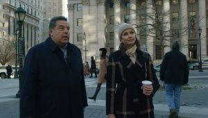 Blue Bloods Saison 14 Episode 7