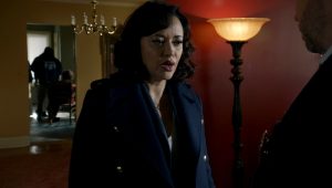 Blue Bloods Saison 14 Episode 8