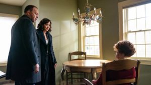 Blue Bloods Saison 14 Episode 8
