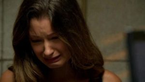 Blue Bloods Saison 2 Episode 1