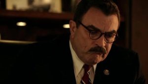 Blue Bloods Saison 2 Episode 13