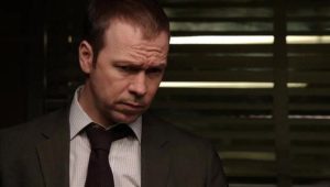 Blue Bloods Saison 2 Episode 14