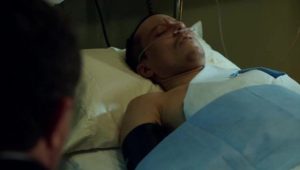 Blue Bloods Saison 2 Episode 15