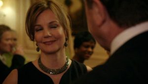 Blue Bloods Saison 2 Episode 16