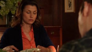 Blue Bloods Saison 2 Episode 17