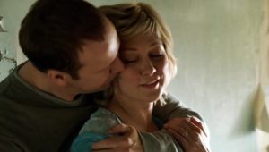 Blue Bloods Saison 2 Episode 19