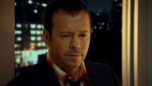 Blue Bloods Saison 2 Episode 2