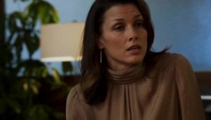 Blue Bloods Saison 2 Episode 20