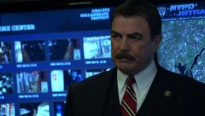 Blue Bloods Saison 2 Episode 22