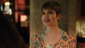 Blue Bloods Saison 2 Episode 4