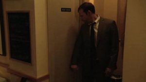 Blue Bloods Saison 2 Episode 5