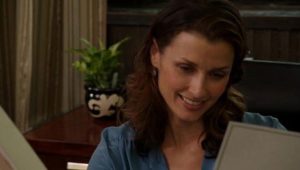 Blue Bloods Saison 2 Episode 7