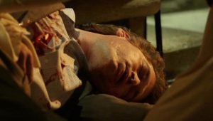 Blue Bloods Saison 2 Episode 9