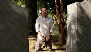 Blue Bloods Saison 3 Episode 1
