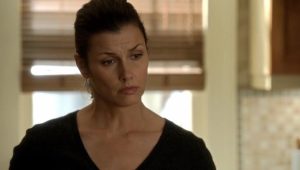 Blue Bloods Saison 3 Episode 10