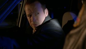 Blue Bloods Saison 3 Episode 12