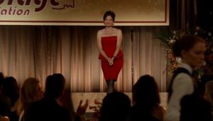 Blue Bloods Saison 3 Episode 13