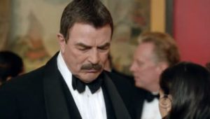 Blue Bloods Saison 3 Episode 15