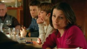 Blue Bloods Saison 3 Episode 16