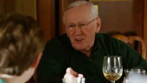 Blue Bloods Saison 3 Episode 18