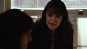 Blue Bloods Saison 3 Episode 19