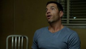 Blue Bloods Saison 3 Episode 2