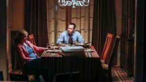 Blue Bloods Saison 3 Episode 20