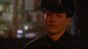 Blue Bloods Saison 3 Episode 21