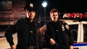 Blue Bloods Saison 3 Episode 22