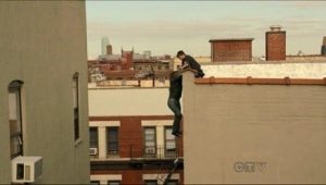 Blue Bloods Saison 3 Episode 9