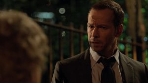 Blue Bloods Saison 4 Episode 1