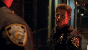 Blue Bloods Saison 4 Episode 1
