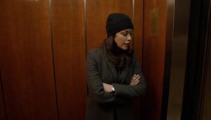 Blue Bloods Saison 4 Episode 11