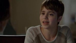 Blue Bloods Saison 4 Episode 12