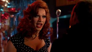 Blue Bloods Saison 4 Episode 14