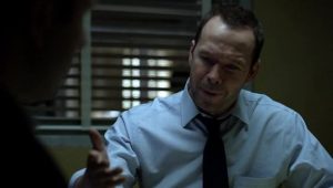 Blue Bloods Saison 4 Episode 15