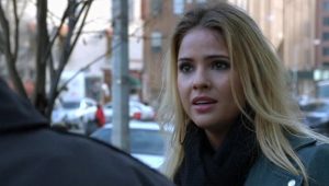 Blue Bloods Saison 4 Episode 16