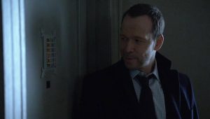 Blue Bloods Saison 4 Episode 17