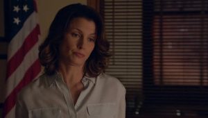 Blue Bloods Saison 4 Episode 18