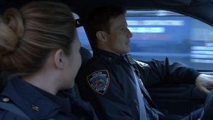 Blue Bloods Saison 4 Episode 19
