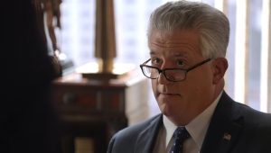 Blue Bloods Saison 4 Episode 2