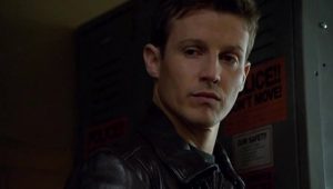Blue Bloods Saison 4 Episode 20