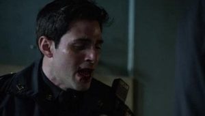 Blue Bloods Saison 4 Episode 20