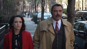 Blue Bloods Saison 4 Episode 22